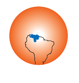 MIDI
