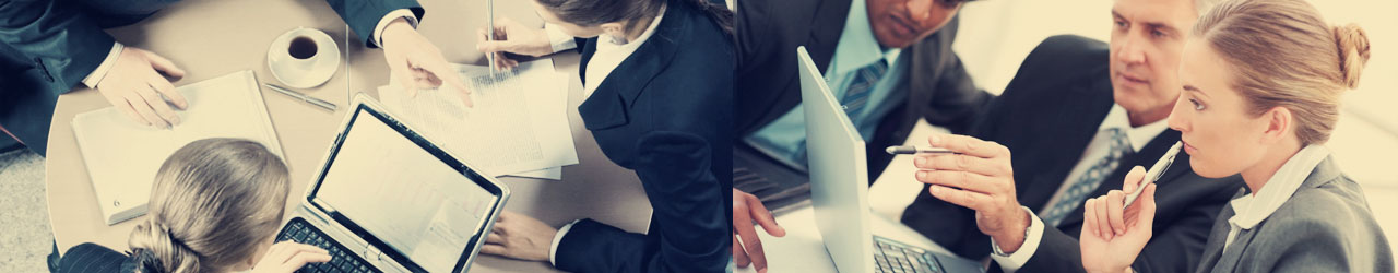 Empleos - Trabaja con nosotros